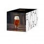 Orrefors BEER IPA 4-pack