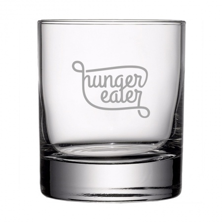 Whiskeyglas Island 20cl