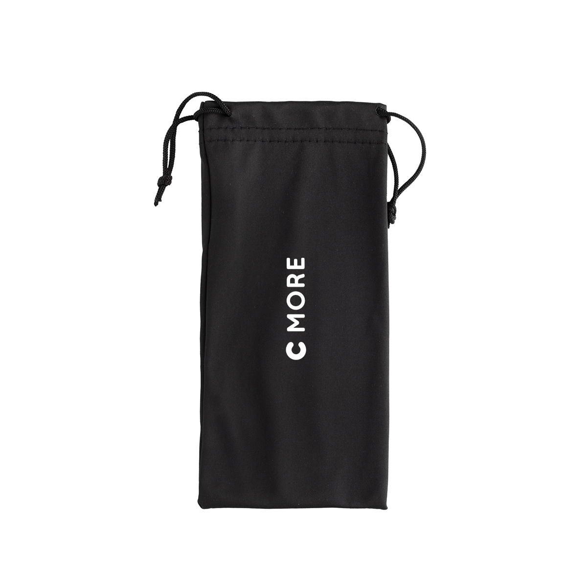 Polariserade Sportglasögon