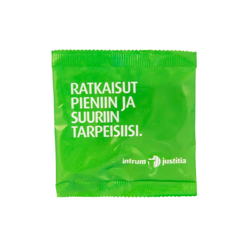 Godispåsar
