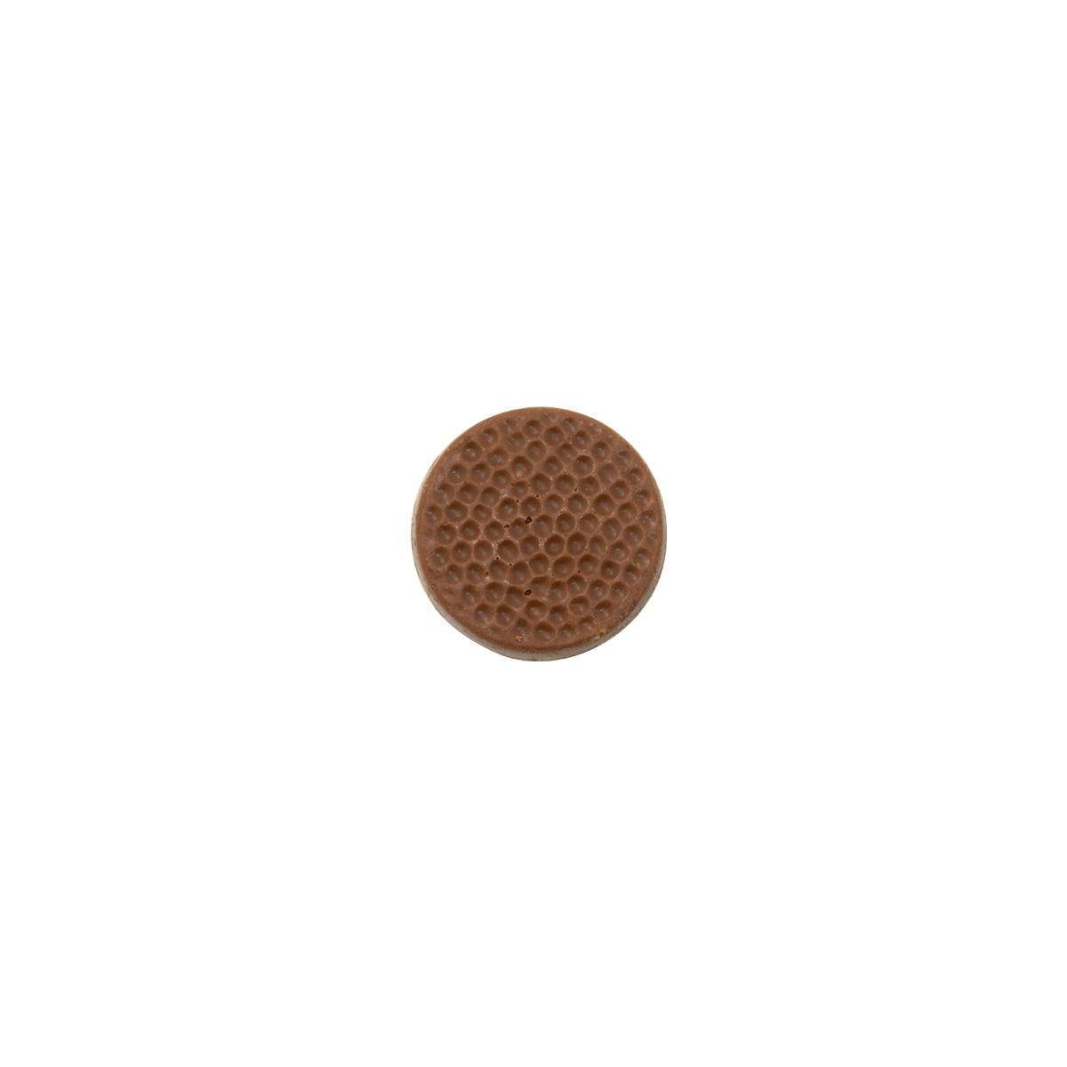 Choklad Crisp - Elisabeth Shaw