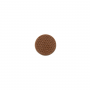 Choklad Crisp - Elisabeth Shaw