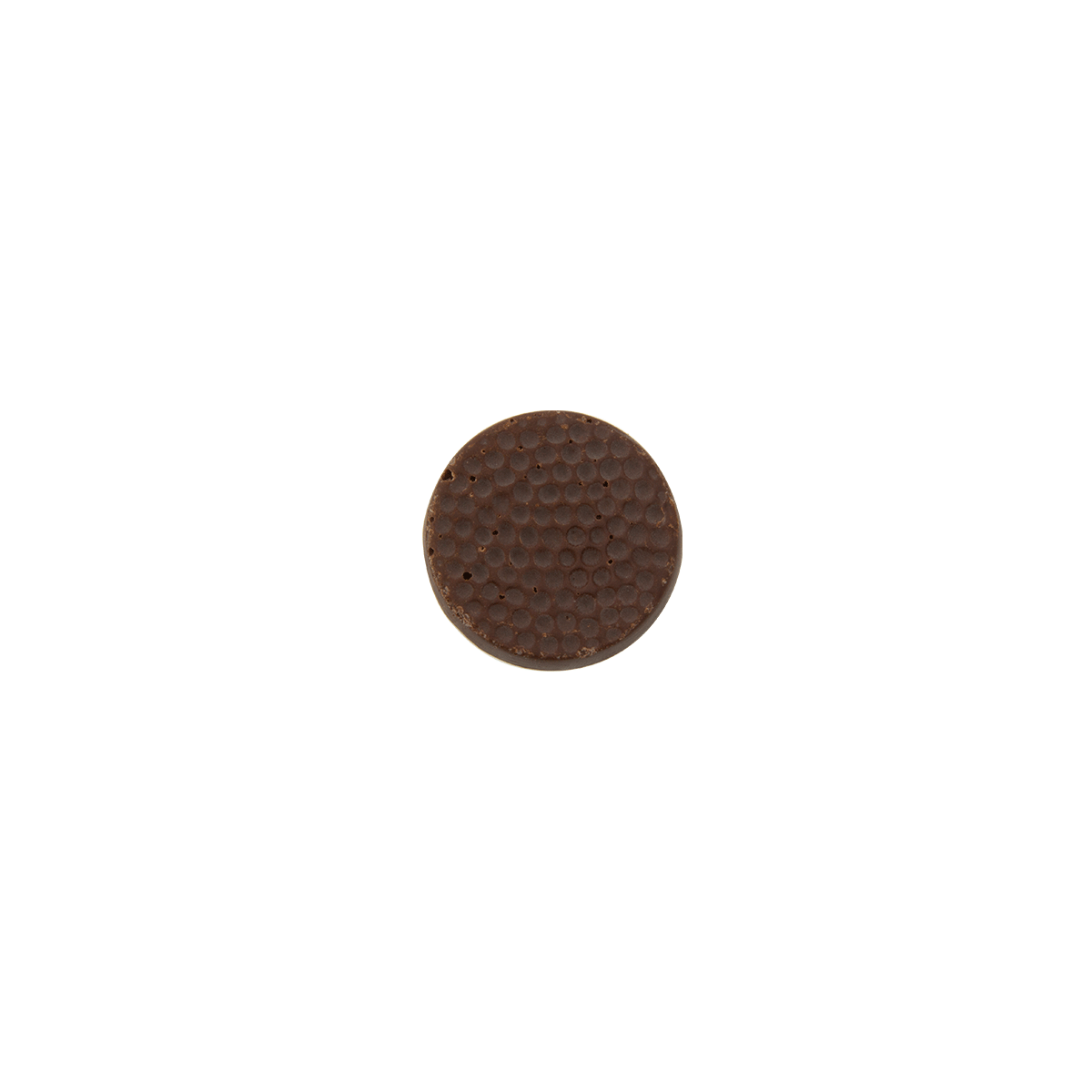 Choklad Crisp - Elisabeth Shaw