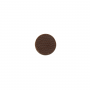 Choklad Crisp - Elisabeth Shaw