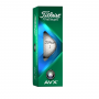 Golfbollar Titleist AVX