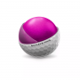 Golfbollar Titleist AVX