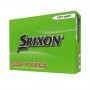 Golfbollar Srixon Soft Feel