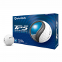 Golfbollar TaylorMade TP5