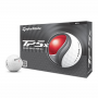 Golfbollar TaylorMade TP5X