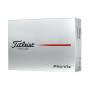 Golfbollar Titleist Pro V1x