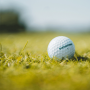 Golfbollar Tomorrow Golf
