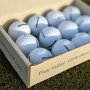 Golfbollar Tomorrow Golf