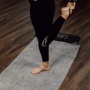 Handduk Vinga Active Large