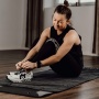 Handduk Vinga Active Large