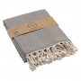 Handduk Hammam Oxious