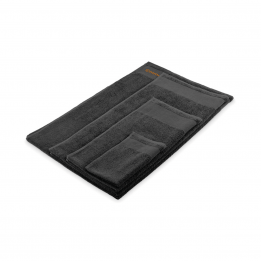 Handduk Sandviken 100x150 cm