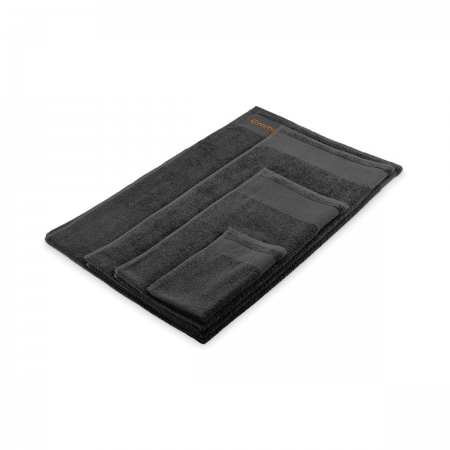 Handduk Sandviken 100x150 cm