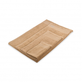 Handduk Sandviken 70x140 cm  