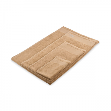 Handduk Sandviken 70x140 cm  