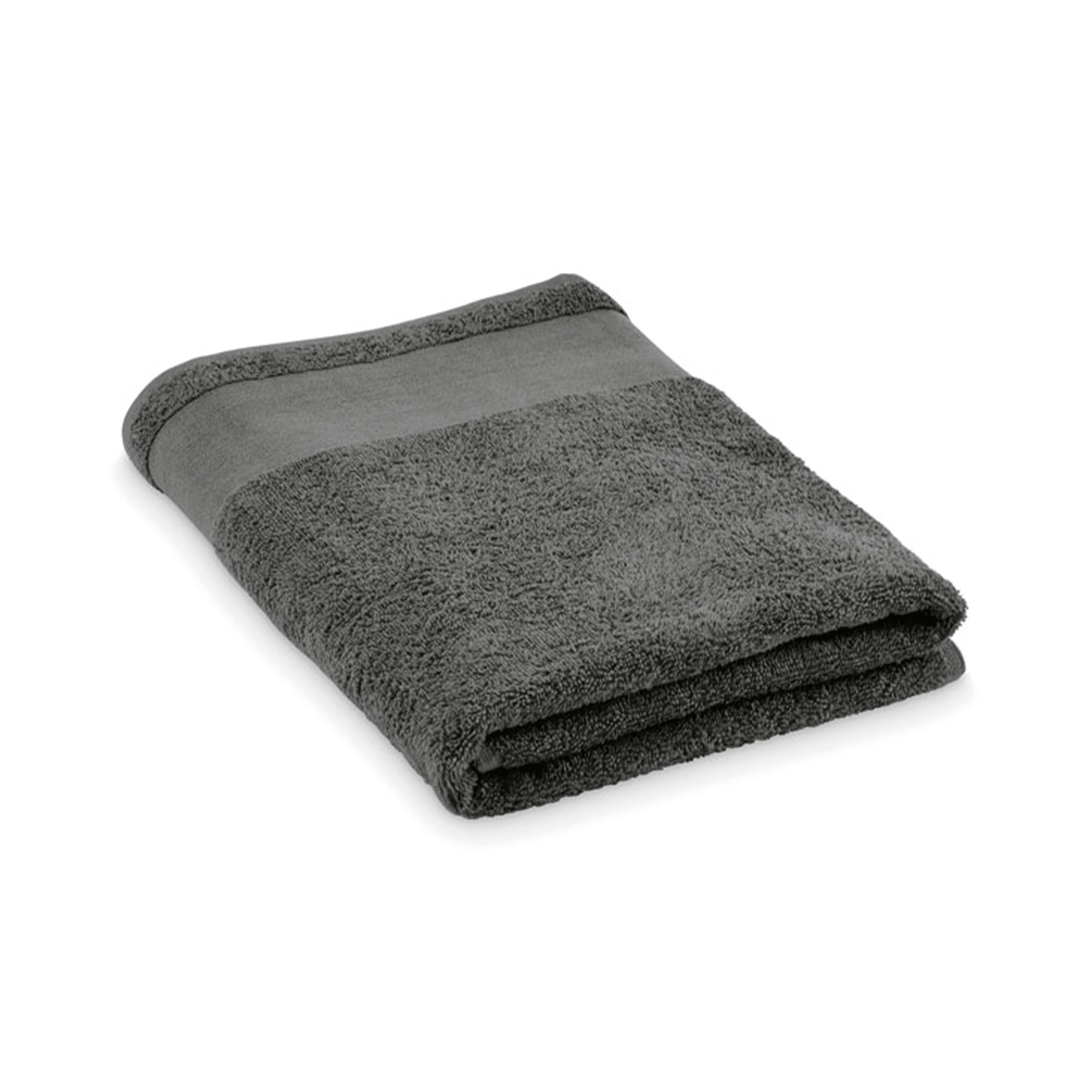 Handduk Sandviken 70x140 cm  