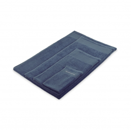 Handduk Sandviken 30x50 cm