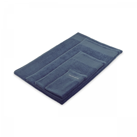 Handduk Sandviken 30x50 cm