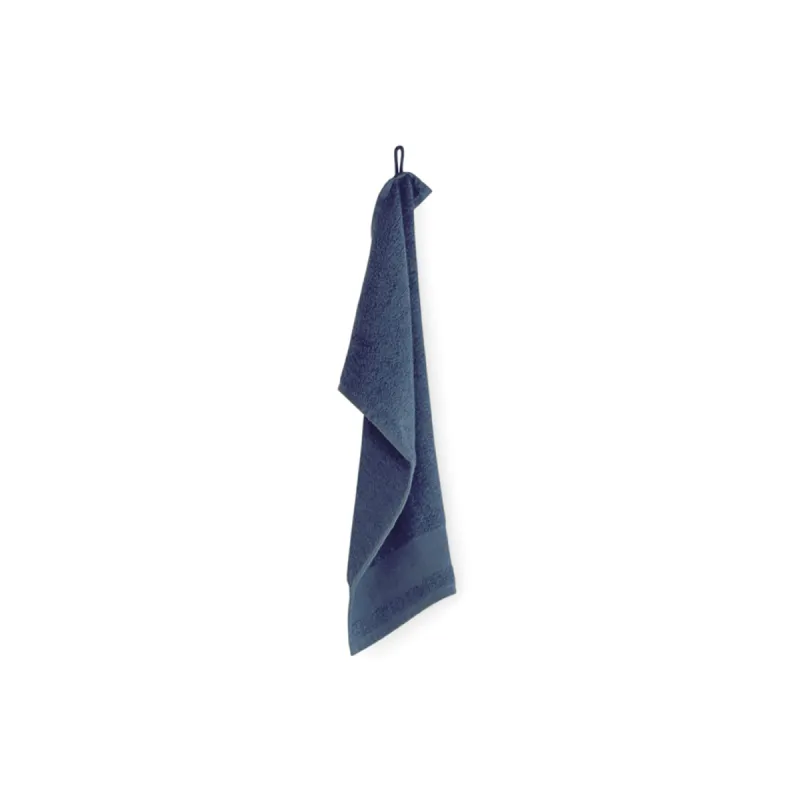 Handduk Sandviken 30x50 cm