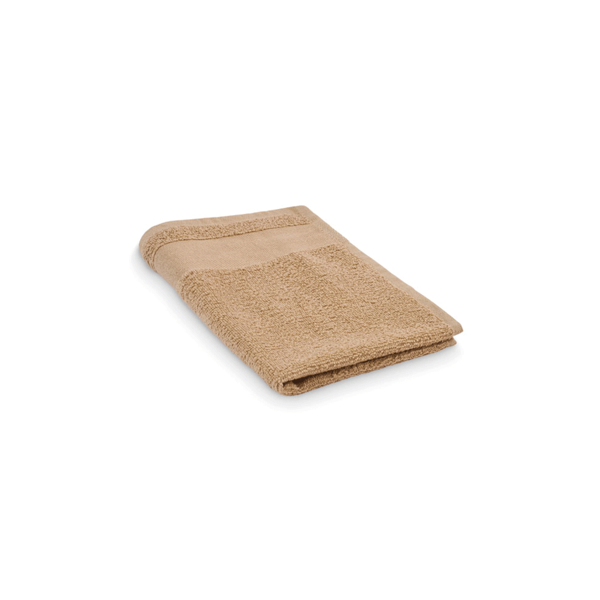 Handduk Sandviken 30x50 cm