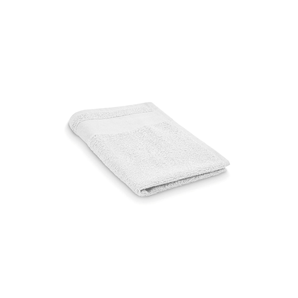 Handduk Sandviken 30x50 cm