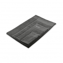 Handduk Sandviken 50x100 cm 