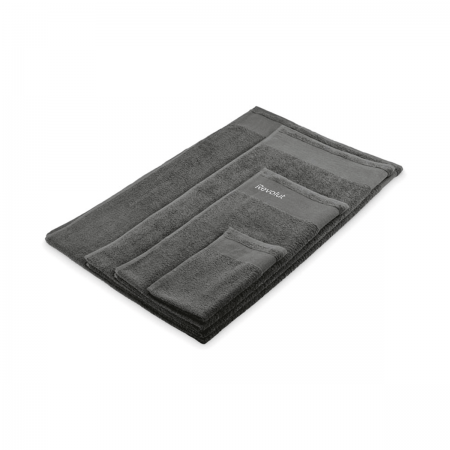 Handduk Sandviken 50x100 cm 