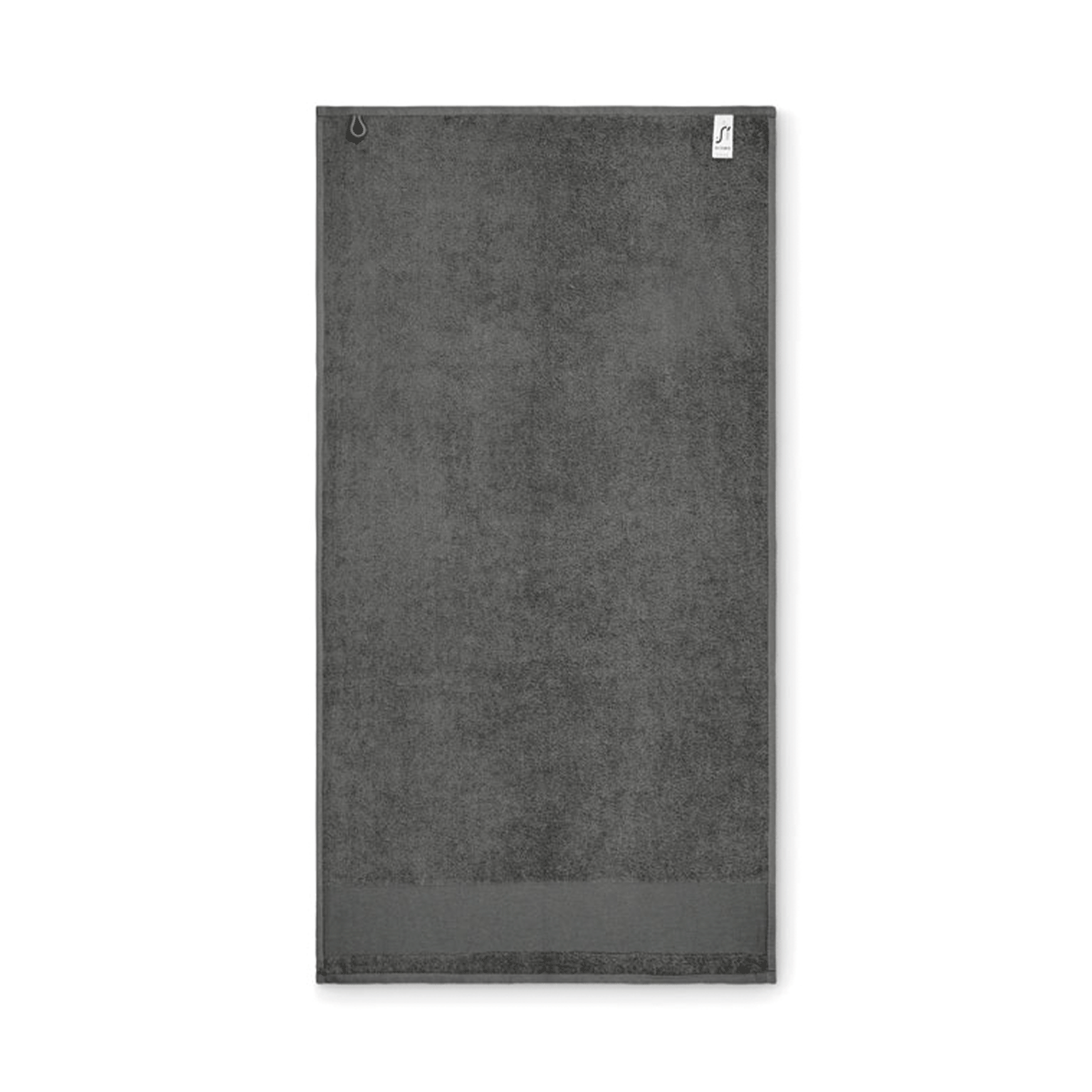 Handduk Sandviken 50x100 cm 