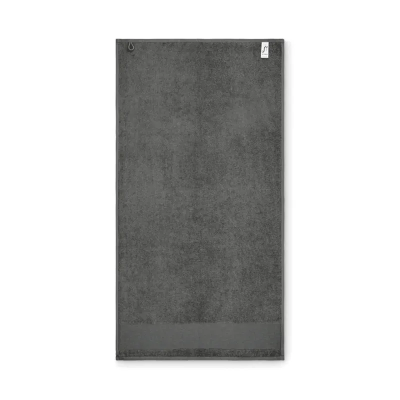 Handduk Sandviken 50x100 cm 
