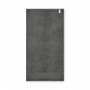 Handduk Sandviken 50x100 cm 