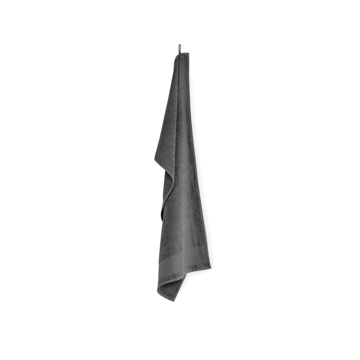 Handduk Sandviken 50x100 cm 