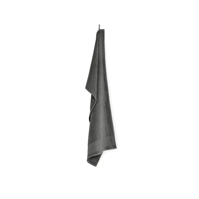 Handduk Sandviken 50x100 cm 