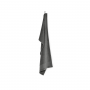 Handduk Sandviken 50x100 cm 