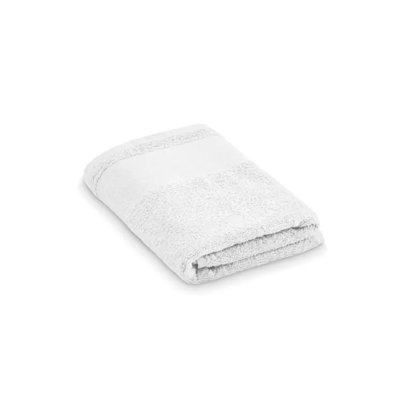 Handduk Sandviken 50x100 cm 
