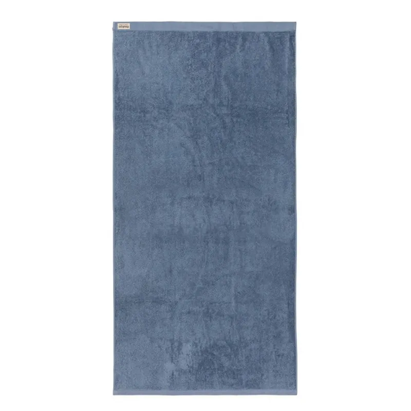 Spahandduk 70x140cm