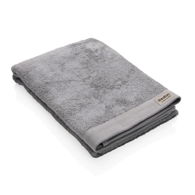 Spahandduk 70x140cm