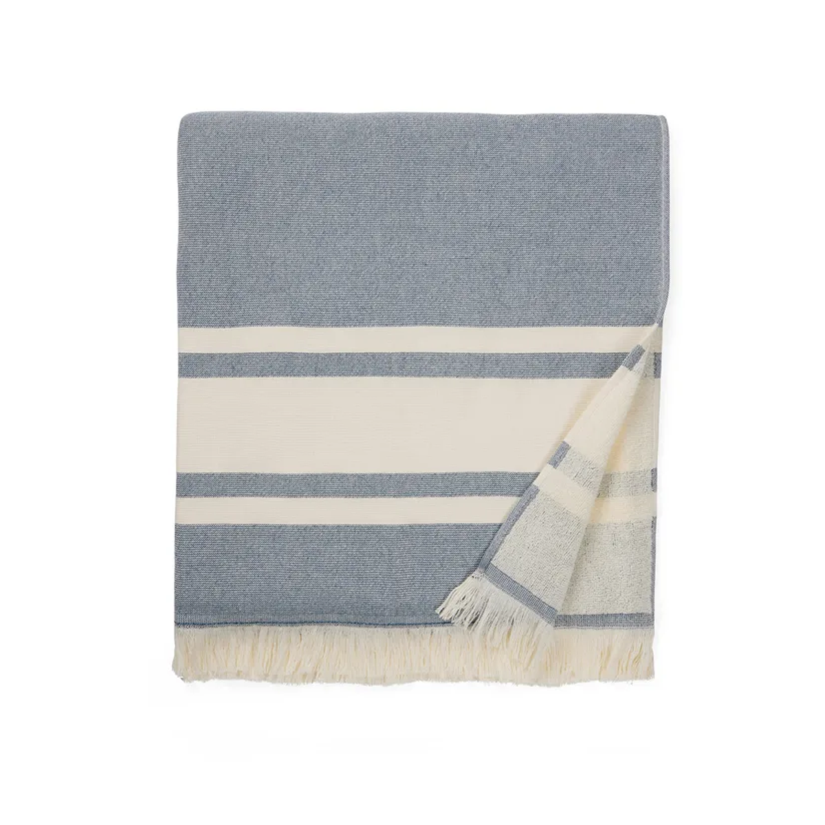 Frottéhandduk Tolo Hamam 