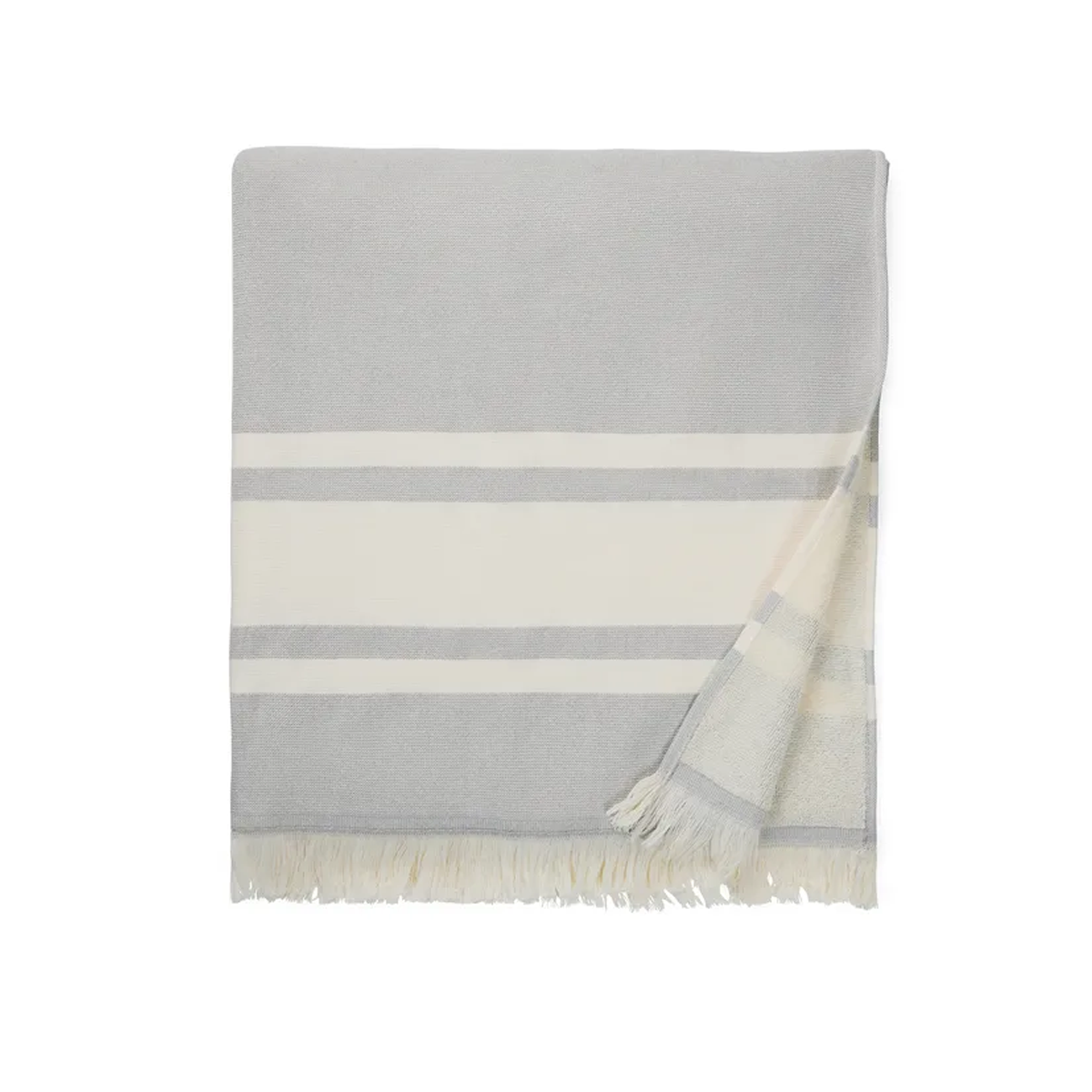 Frottéhandduk Tolo Hamam 