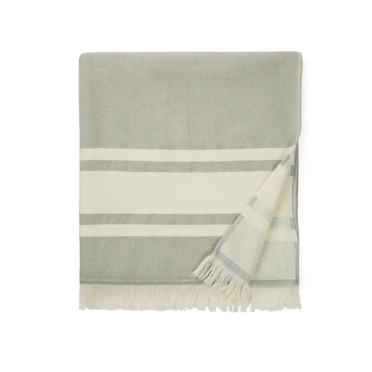 Frottéhandduk Tolo Hamam 