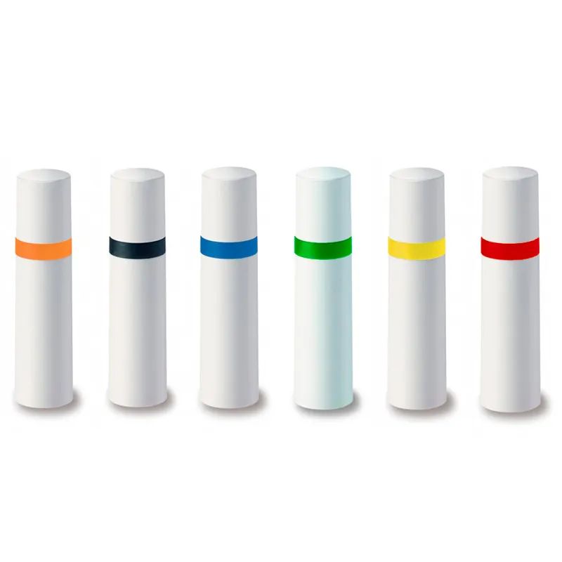 Handdesinfektion VitaStix