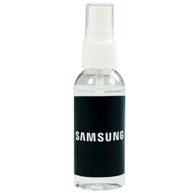 Alcospray 50ml