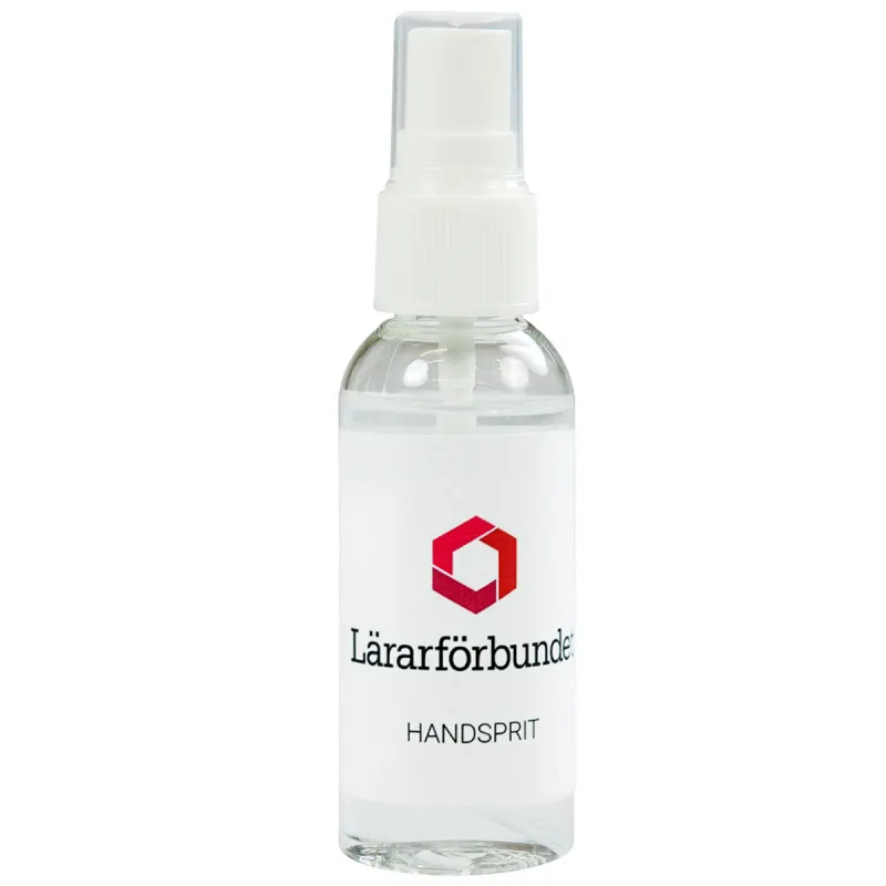 Alcospray 50ml