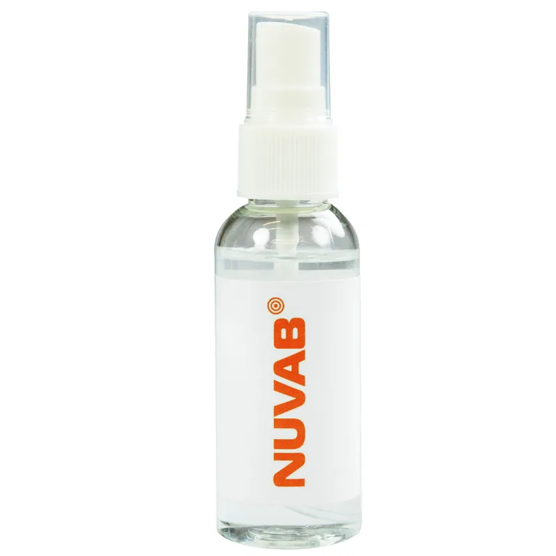 Alcospray 50ml