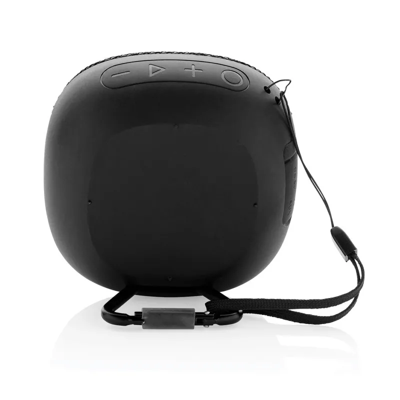 Högtalare Hayward IPX7 