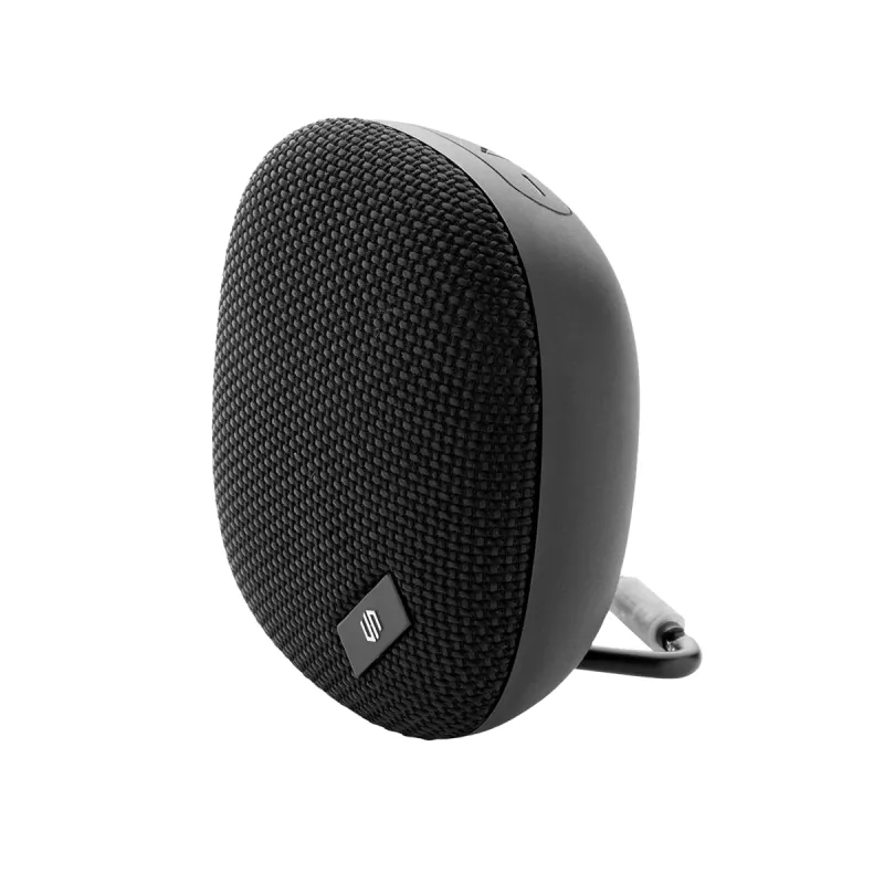 Högtalare Hayward IPX7 