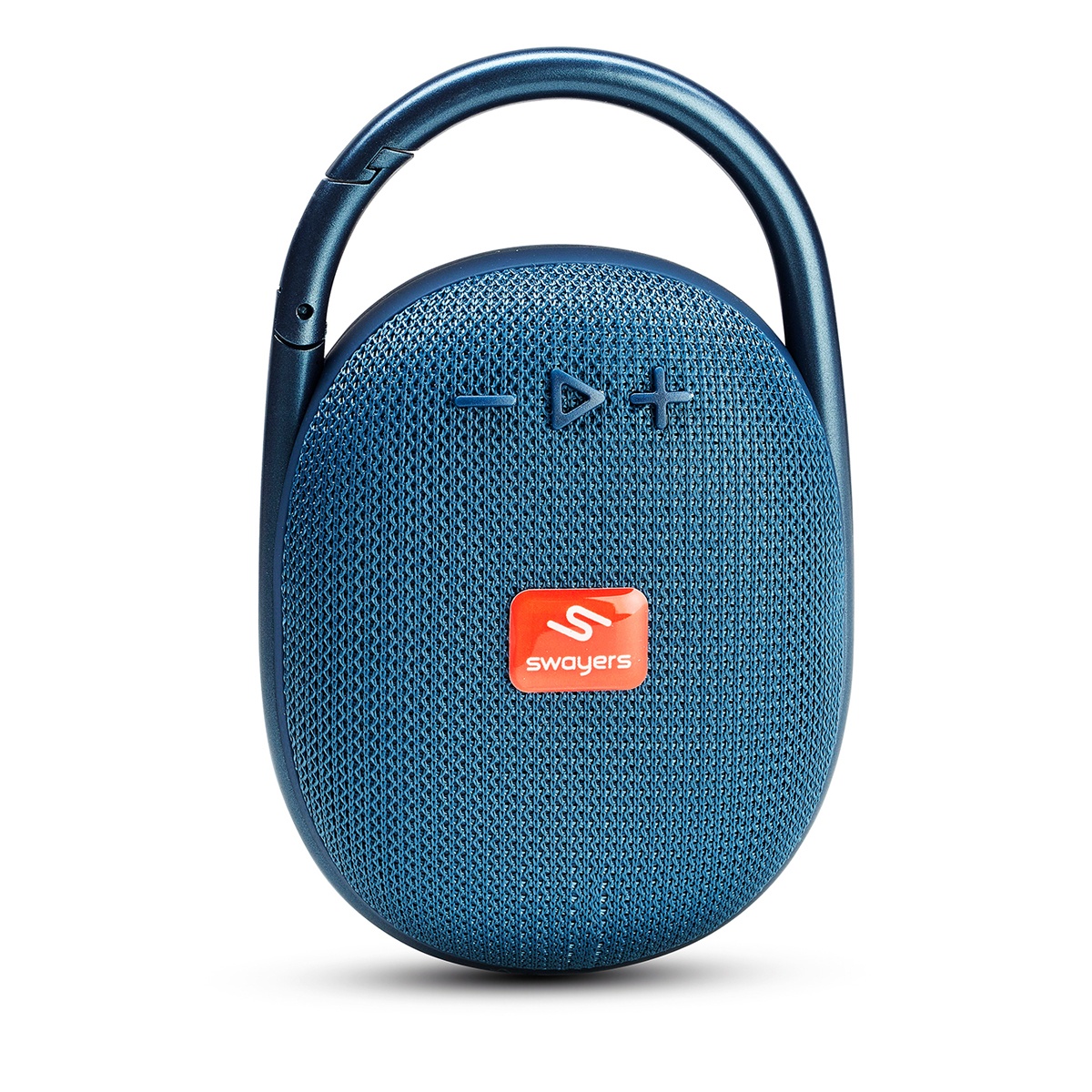 Högtalare Swayer mini 